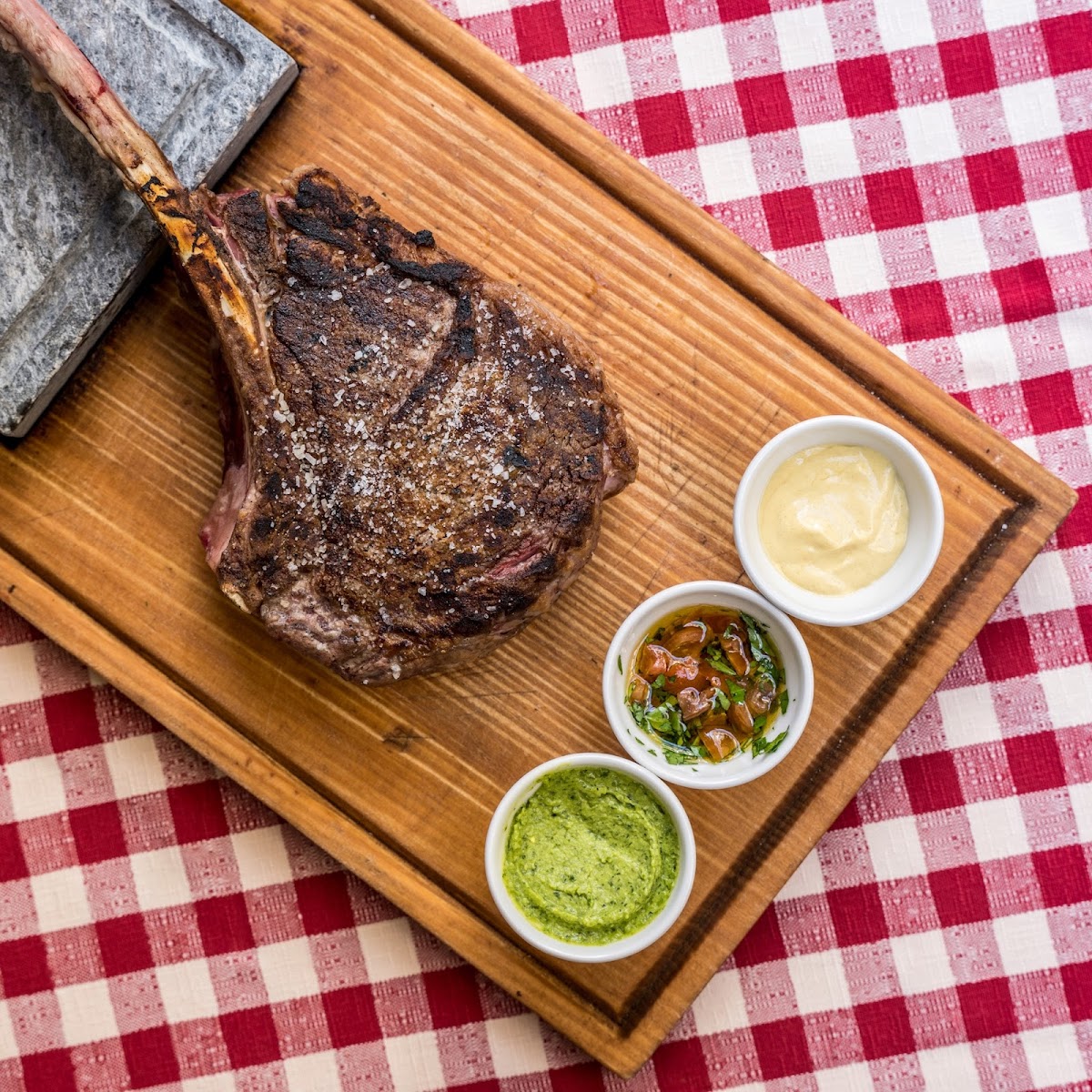 Taverna Del Borgo Antico-3