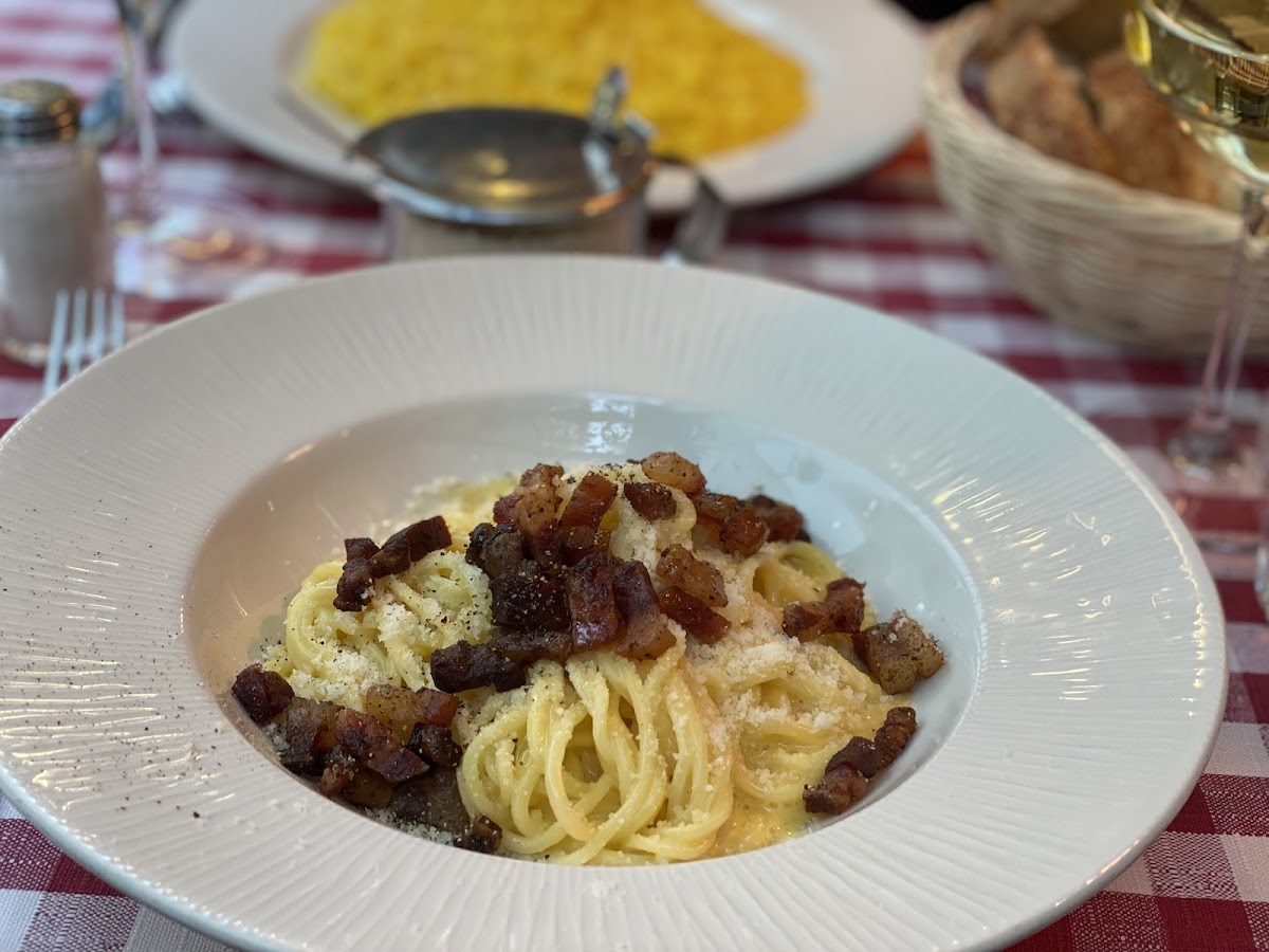 Taverna Del Borgo Antico-4