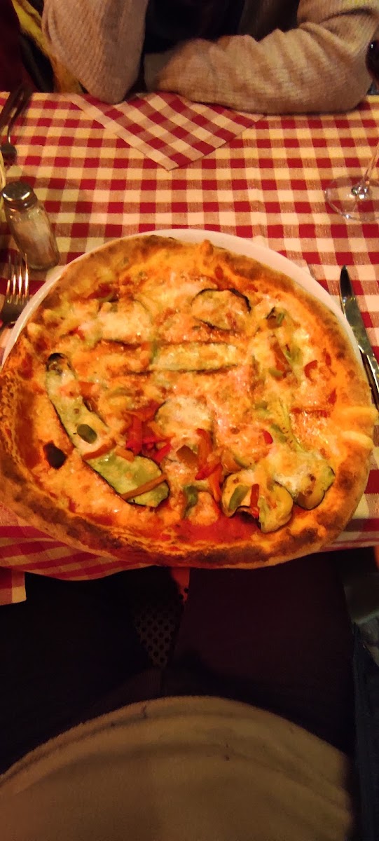 Taverna Del Borgo Antico-8