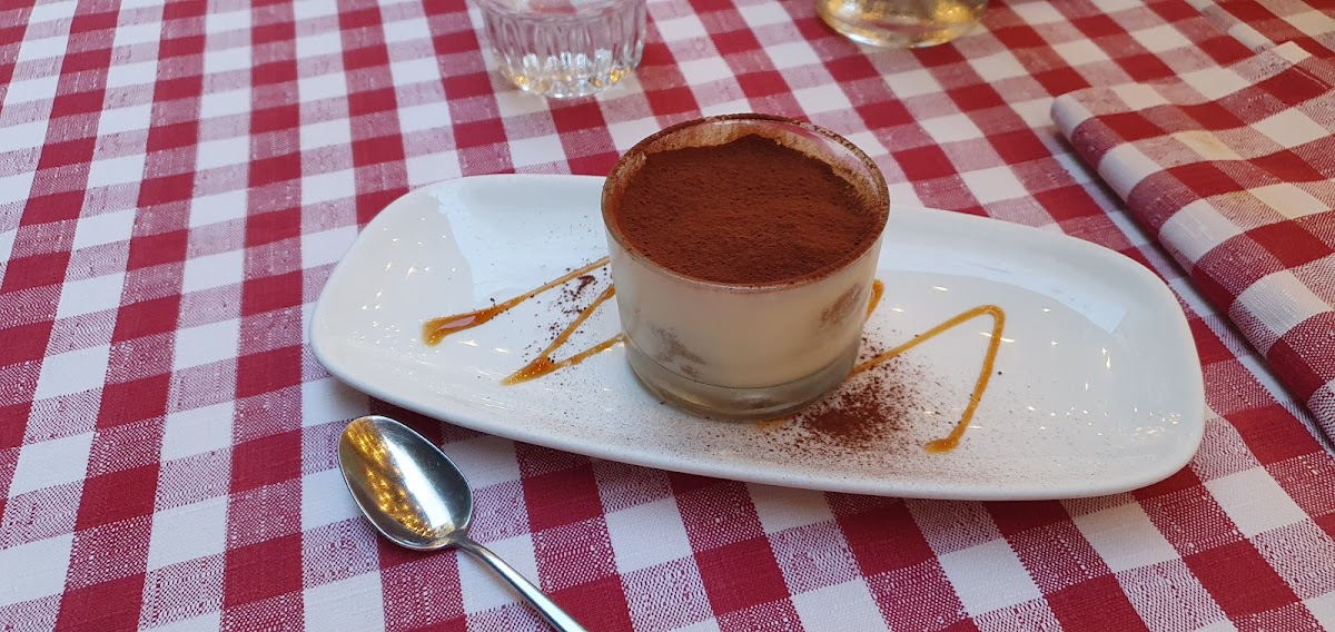 Taverna Del Borgo Antico-9